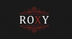 Салон Roxy