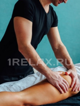 Салоны эротического массажа в Ростове-на-Дону